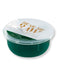 HEAR ME RAW HEAR ME RAW The Brightener With Chlorophyll+ Refill Pod 2.5 fl oz75 ml Face Cleansers 