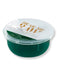 HEAR ME RAW HEAR ME RAW The Brightener With Chlorophyll+ Refill Pod Face Cleansers 2.5 fl oz / 75 ml 