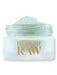 HEAR ME RAW HEAR ME RAW The Clarifier With French Green Clay+ 0.5 fl oz 15 ml Face Masks 