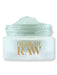 HEAR ME RAW HEAR ME RAW The Clarifier With French Green Clay+ 0.5 fl oz 15 ml Face Masks 