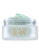 HEAR ME RAW HEAR ME RAW The Clarifier With French Green Clay+ 2.5 fl oz 75 ml Face Masks 