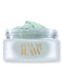 HEAR ME RAW HEAR ME RAW The Clarifier With French Green Clay+ 2.5 fl oz 75 ml Face Masks 