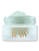 HEAR ME RAW HEAR ME RAW The Clarifier With French Green Clay+ Face Masks 0.5 fl oz / 15 ml 
