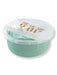 HEAR ME RAW HEAR ME RAW The Clarifier With French Green Clay+ Refill Pod 2.5 fl oz 75 ml Face Masks 