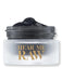 HEAR ME RAW HEAR ME RAW The Detoxifier With Charcoal+ Exfoliators & Peels 0.5 fl oz / 15 ml 