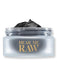 HEAR ME RAW HEAR ME RAW The Detoxifier With Charcoal+ Exfoliators & Peels 2.5 fl oz / 75 ml 