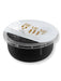 HEAR ME RAW HEAR ME RAW The Detoxifier With Charcoal+ Refill Pod Exfoliators & Peels 2.5 fl oz / 75 ml 