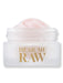 HEAR ME RAW HEAR ME RAW The Hydrator With Prickly Pear+ 0.5 fl oz 15 ml Skin Care Treatments 