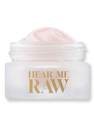 HEAR ME RAW HEAR ME RAW The Hydrator With Prickly Pear+ 0.5 fl oz15 ml Skin Care Treatments 