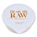 HEAR ME RAW HEAR ME RAW The Hydrator With Prickly Pear+ Refill Pod Skin Care Treatments 2.5 fl oz / 75 ml 
