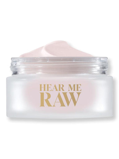 HEAR ME RAW HEAR ME RAW The Hydrator With Prickly Pear+ Skin Care Treatments 2.5 fl oz / 75 ml 