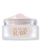 HEAR ME RAW HEAR ME RAW The Hydrator With Prickly Pear+ Skin Care Treatments 2.5 fl oz / 75 ml 
