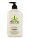 Hempz Hempz Age Defying Herbal Body Moisturizer Body Lotions & Oils 17 oz 