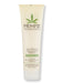 Hempz Hempz Age Defying Herbal Body Scrub Body Scrubs & Exfoliants 9 oz 