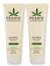 Hempz Hempz Age Defying Herbal Body Wash 2 Ct 8.5 oz Shower Gels & Body Washes 