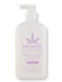 Hempz Hempz Blueberry Lavender & Chamomile Herbal Body Moisturizer 17 oz Body Lotions & Oils 