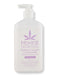 Hempz Hempz Blueberry Lavender & Chamomile Herbal Body Moisturizer Body Lotions & Oils 17 oz 