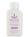 Hempz Hempz Blueberry Lavender & Chamomile Herbal Body Moisturizer Body Lotions & Oils 2.25 oz 