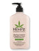 Hempz Hempz Blushing Grapefruit & Raspberry Creme Herbal Body Moisturizer 17 oz Body Lotions & Oils 