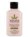 Hempz Hempz Blushing Grapefruit & Raspberry Creme Herbal Body Moisturizer 2.25 oz Body Lotions & Oils 