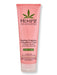 Hempz Hempz Blushing Grapefruit & Raspberry Creme In-Shower Hydrating Moisturizer 8.5 oz Body Lotions & Oils 