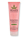 Hempz Hempz Blushing Grapefruit & Raspberry Creme In-Shower Hydrating Moisturizer Body Lotions & Oils 8.5 oz 