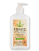 Hempz Hempz Citrine Crystal & Quartz Herbal Body Moisturizer Body Lotions & Oils 17 oz 
