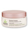 Hempz Hempz Coconut Fusion Shimmering Herbal Body Souffle Body Lotions & Oils 8 oz 