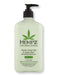 Hempz Hempz Exotic Green Tea & Asian Pear Herbal Body Moisturizer 17 oz Body Lotions & Oils 