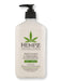 Hempz Hempz Fresh Coconut & Watermelon Herbal Body Moisturizer 17 oz Body Lotions & Oils 