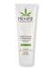 Hempz Hempz Fresh Coconut & Watermelon Herbal Body Wash Shower Gels & Body Washes 8.5 oz 