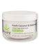 Hempz Hempz Fresh Coconut & Watermelon Sugar Body Scrub Body Scrubs & Exfoliants 7.3 oz 