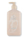 Hempz Hempz Koa & Sweet Almond Body Moisturizer Body Lotions & Oils 17 oz 