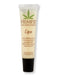 Hempz Hempz Lips Ultra-Moisturizing Herbal Lip Balm .44 oz Lip Treatments & Balms 