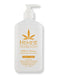 Hempz Hempz Milk & Honey Herbal Body Moisturizer Body Lotions & Oils 17 oz 
