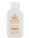 Hempz Hempz Milk & Honey Herbal Body Moisturizer Body Lotions & Oils 2.25 oz 