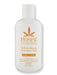 Hempz Hempz Milk & Honey Herbal Body Wash 8 oz Shower Gels & Body Washes 