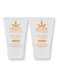 Hempz Hempz Milk & Honey Herbal Hand & Foot Creme 2 Ct 3.4 oz Hand Creams & Lotions 