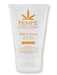 Hempz Hempz Milk & Honey Herbal Hand & Foot Creme 3.4 oz Foot Creams & Treatments 