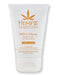 Hempz Hempz Milk & Honey Herbal Hand & Foot Creme Foot Creams & Treatments 3.4 oz 