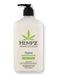 Hempz Hempz Original Herbal Body Moisturizer Body Lotions & Oils 17 oz 