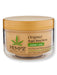 Hempz Hempz Original Herbal Sugar Body Scrub Body Scrubs & Exfoliants 7.3 oz 