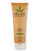 Hempz Hempz Original Invigorating Body Wash Shower Gels & Body Washes 8.5 oz 