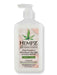 Hempz Hempz Pink Pomelo & Himalayan Sea Salt Herbal Body Moisturizer 17 oz Body Lotions & Oils 