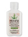 Hempz Hempz Pink Pomelo & Himalayan Sea Salt Herbal Body Moisturizer 2.25 oz Body Lotions & Oils 