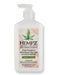 Hempz Hempz Pink Pomelo & Himalayan Sea Salt Herbal Body Moisturizer Body Lotions & Oils 17 oz 