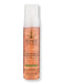 Hempz Hempz Pink Pomelo & Himalayan Sea Salt Herbal Foaming Body Wash Shower Gels & Body Washes 8.5 oz 
