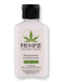 Hempz Hempz Pomegranate Herbal Body Moisturizer 2.25 oz Body Lotions & Oils 