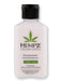 Hempz Hempz Pomegranate Herbal Body Moisturizer Body Lotions & Oils 2.25 oz 