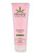 Hempz Hempz Pomegranate Herbal Body Wash Shower Gels & Body Washes 8.5 oz 